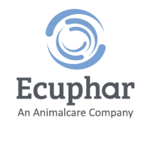 Ecuphar 科盾